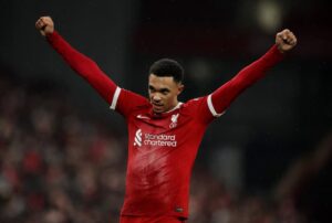 FPL Gameweek 15 Scout Picks: Alexander-Arnold among three Liverpool players