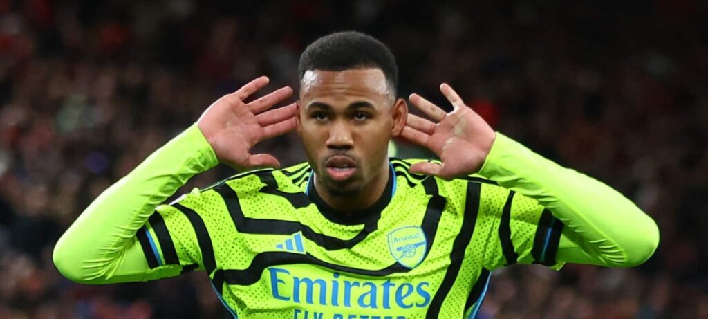 FPL Gameweek 18: Saturday’s goals, assists, bonus points + stats