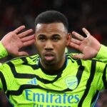 FPL Gameweek 18: Saturday’s goals, assists, bonus points + stats