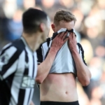 FPL notes: Newcastle's poor form, Wood and Solanke return again