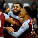 FPL notes: Douglas Luiz, all-rounder Watkins + in-form Cunha