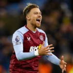 2pm team news: Cash starts, Areola + Bailey benched