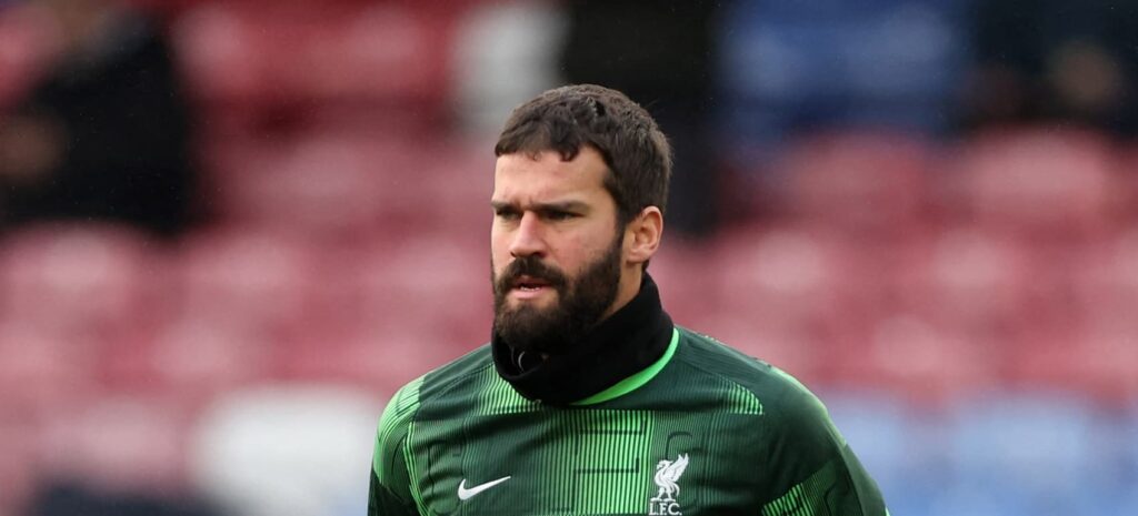 FPL price change predictions: Who will rise + fall on March 4?