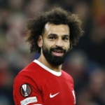 Best FPL replacements for Salah + Son - and possible return dates