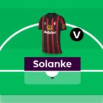 Bournemouth v Luton: FPL points to be voided