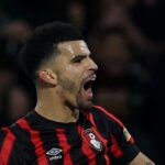 Bournemouth v Luton: Will the FPL points stand?
