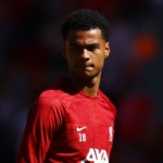 FPL Gameweek 15 differentials: Gakpo, Dubravka + Cunha