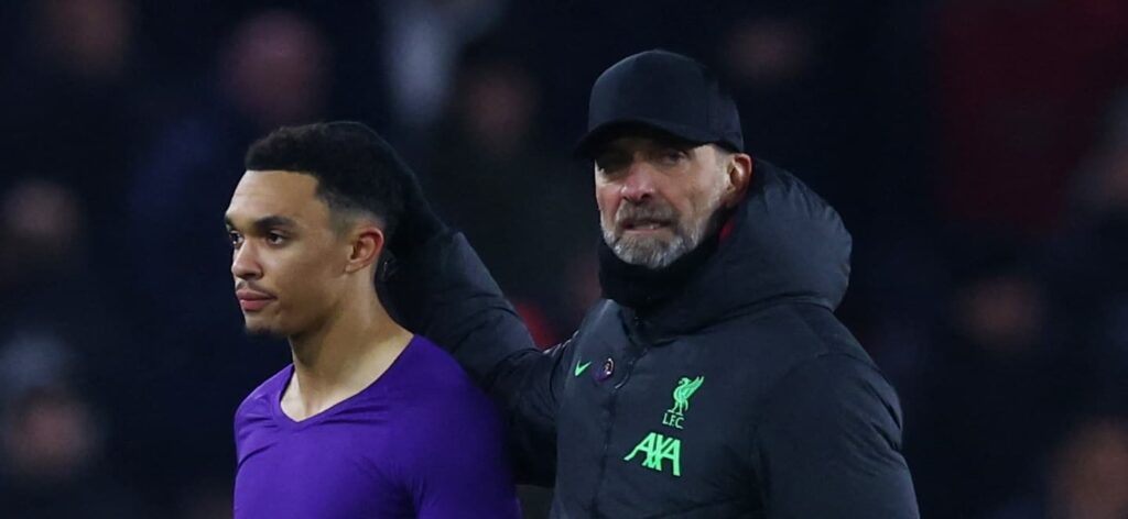 FPL Gameweek 15: Wednesday’s goals, assists, bonus points + stats