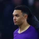 FPL Gameweek 15: Saturday’s goals, assists, bonus points + stats 6