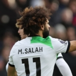 FPL Gameweek 16: Saturday’s goals, assists, bonus points + stats 7