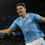 FPL Gameweek 17 early Scout Picks: Alvarez in as Haaland news awaited