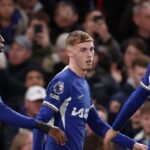 FPL Gameweek 17: Saturday’s goals, assists, bonus points + stats 11