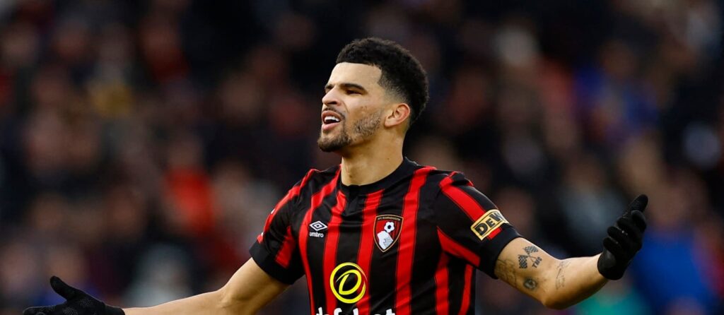 FPL Gameweek 17 Scout Picks: Four double-ups, no Haaland