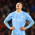 FPL Gameweek 17: What to do with Haaland? 4