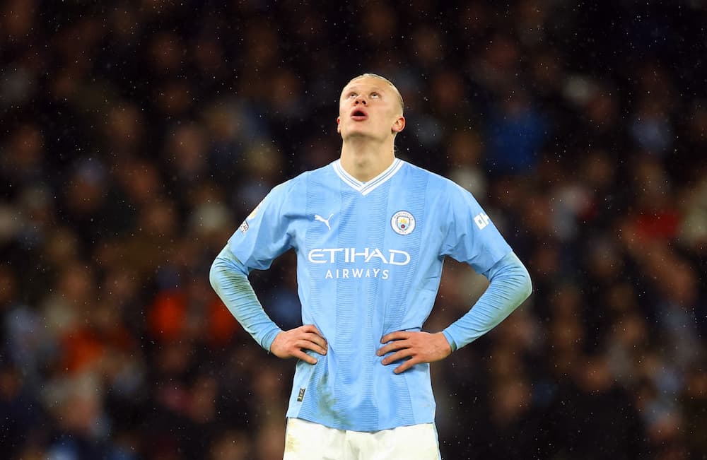 Does more money equal more problems in FPL?