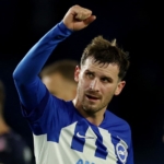 FPL Gameweek 18 differentials: Gross, Olise + Burn