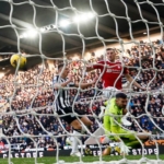 FPL Gameweek 19: Boxing Day's goals, assists, bonus points + stats