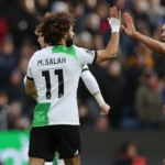 FPL Gameweek 19 Scout Picks: ...