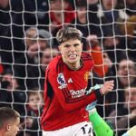 FPL Gameweek 20: The Big Numbers