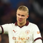 FPL in 5 minutes: All you need to know about Gameweek 17