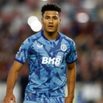 FPL in 5 minutes: All you need to know about Gameweek 18 1