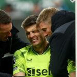 FPL notes: £3.9m Dubravka set for starts,