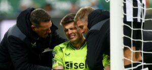 FPL notes: £3.9m Dubravka set for starts,