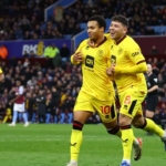 FPL notes: Archer stops clean sheet + Watkins blank, Cash ban 1