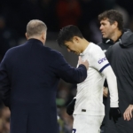 FPL notes: Bowen + Porro joy, Lascelles update, absent Areola 2