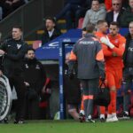 FPL notes: Budget goalkeepers 1