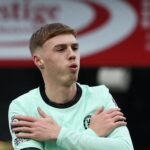 FPL notes: De Bruyne's return,