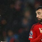 FPL notes: Fernandes, Luiz + others handed Gameweek 17 bans 2
