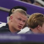 FPL notes: Haaland, De Bruyne + Hwang injury updates