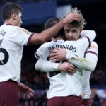 FPL notes: Haaland, James, Sanchez injuries + Chelsea rotation