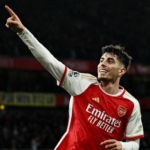 FPL notes: In-form Havertz, Arsenal's defence + clinical Kudus