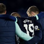 FPL notes: Mbeumo injury latest