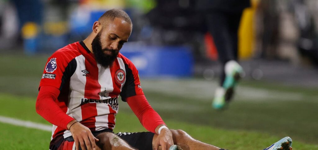 Who are the best Mbeumo replacements in FPL?