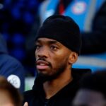 FPL notes: Olise injury scare, Nuno on Turner + Toney unflagged