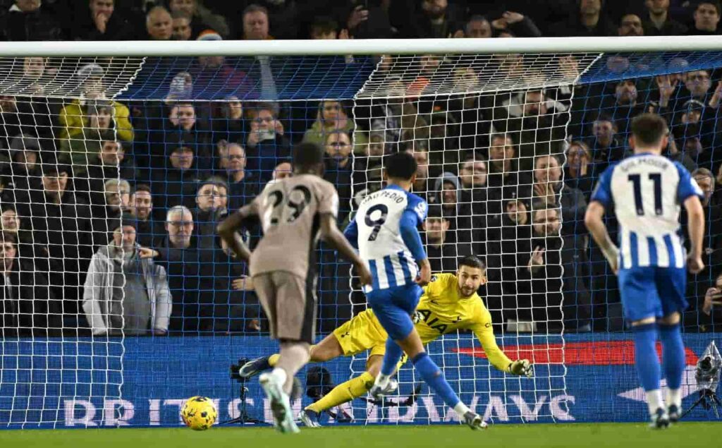 FPL champion: The low-owned players with strong fixtures