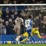 FPL notes: Pedro penalties, Estupinan goal + double-digit Areola