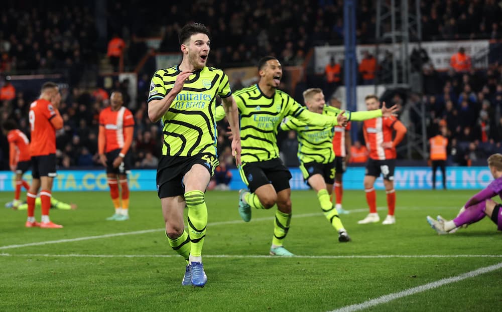 FPL notes: Tomiyasu injury update, Arteta on Jesus + in-form Hwang