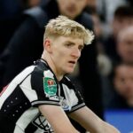 Gordon, Pau, XX: The early FPL Gameweek 18 team news