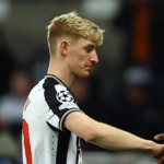 Haaland, Gordon, Areola, James: The early FPL Gameweek 17 team news