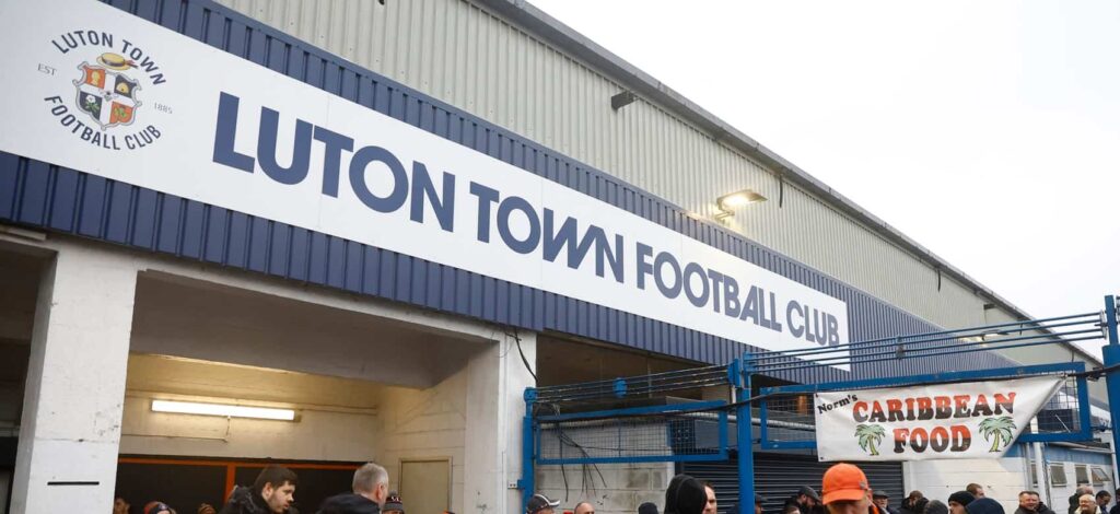 Luton v Chelsea team news: Nkunku + Sterling benched