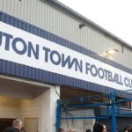 Luton v Chelsea team news: Nkunku + Sterling benched
