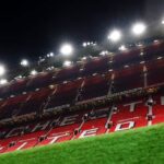Man Utd v Aston Villa team news: Pau a sub, Shaw out 1