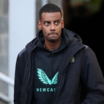 Newcastle v Forest team news: Botman + Isak return, Livramento benched