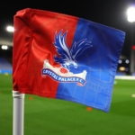 Palace v Brighton team news: Eze on the bench