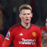 pro-pundit-article 3