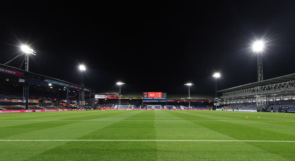 Tuesday team news: Zinchenko + Morris benched, Sa misses out